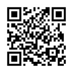 rera code